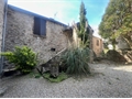 Image du bien UBI481301345